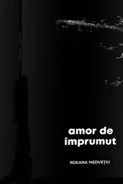 Amor de împrumut