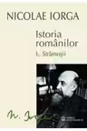 Istoria romanilor 2 vol
