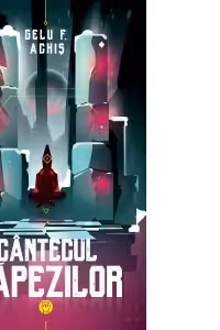 Cântecul Zăpezilor