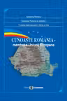 Cunoaste Romania. Membra a Uniunii Europene - Academia Romana, Societatea Romana de Statistica, Fundatia Nationala pentru Stiinta si Arta