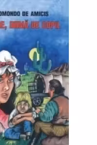 Cuore. Inima de copil (editie 2008)