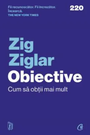 Obiective