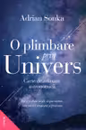 O plimbare prin Univers