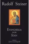 Evanghelia dupa Ioan, Vol. 1-3