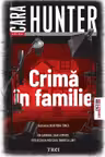 Crima in familie