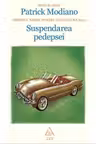 Suspendarea pedepsei