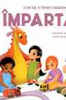 Cum sa-ti inveti dragonul sa imparta