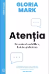Atentia