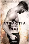 Atractia dintre noi - Brittainy C. Cherry