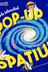 Descopera Spatiul Pop-Up