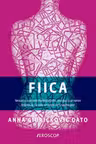 Fiica