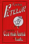 Cartea fetelor. Cum sa fii cea mai buna in toate