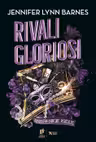 Rivali gloriosi