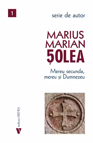 Mereu secunda, mereu si Dumnezeu