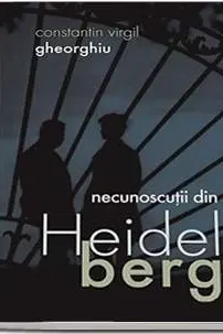 Necunoscuții Din Heidelberg