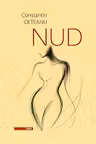 NUD de Constantin Olteanu