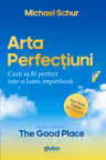 Arta perfectiunii