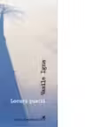 Locuri pustii