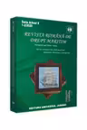 Revista de drept maritim nr 1-2/2020