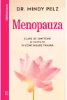 Menopauza