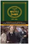 Micutele doamne: partea a doua
