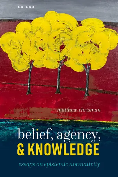 Belief, Agency, and Knowledge