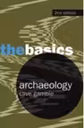Archaeology. The Basics