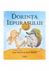 Dorinta iepurasului