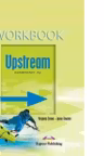 Upstream, Elementary A2. Teacher's Workbook, Caietul profesorului