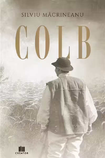 Colb