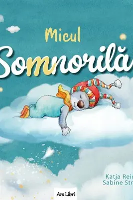 Micul Somnorila