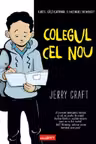 Colegul cel nou