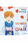 Salvarea lui Onux