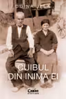 Cuibul din inima ei