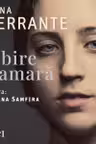 Iubire amară (audiobook)