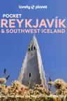 Lonely Planet Pocket Reykjavik & Southwest Iceland