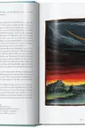 The Book of Miracles