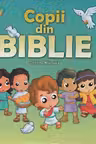 Copii din Biblie