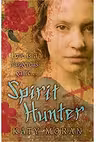 Spirit Hunter