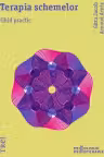 Terapia schemelor