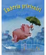 Umbrela prieteniei