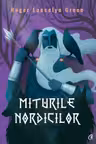 Miturile nordicilor
