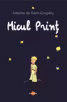 Micul print