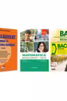 Pachet Bacalaureat 2026. Limba si literatura romana, Matematica M2 Profil Stiinte ale naturii si Biologie. Notiuni teoretice si teste pentru clasele 9-10 - Mariana Badea, Claudia Temneanu, Silvia Olteanu