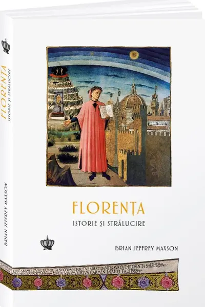 Florenta