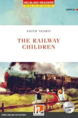 The Railway Children