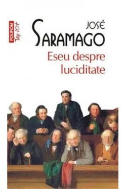 Top 10+ Eseu despre luciditate