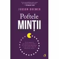 Poftele mintii