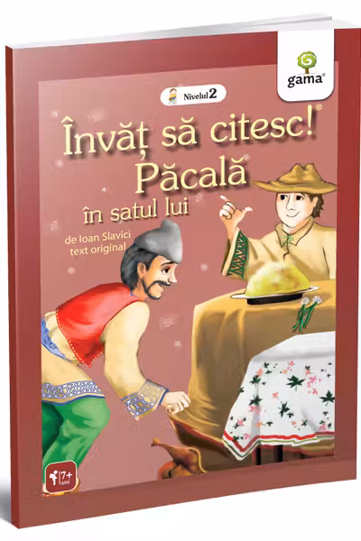 Pacala