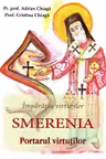 Imparatia virtutilor. Smerenia